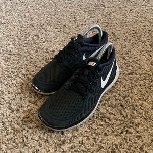 Best 25 Deals For Nike Run Free 5 0 Running Shoes Poshmark